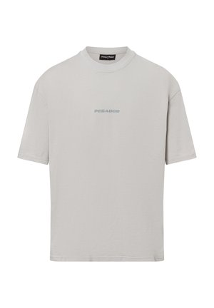 COLNE - Print T-shirt - kitt
