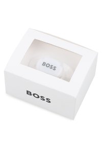 BOSS Kidswear DUMMY PERM UNISEX - Μανεκέν - BLANC