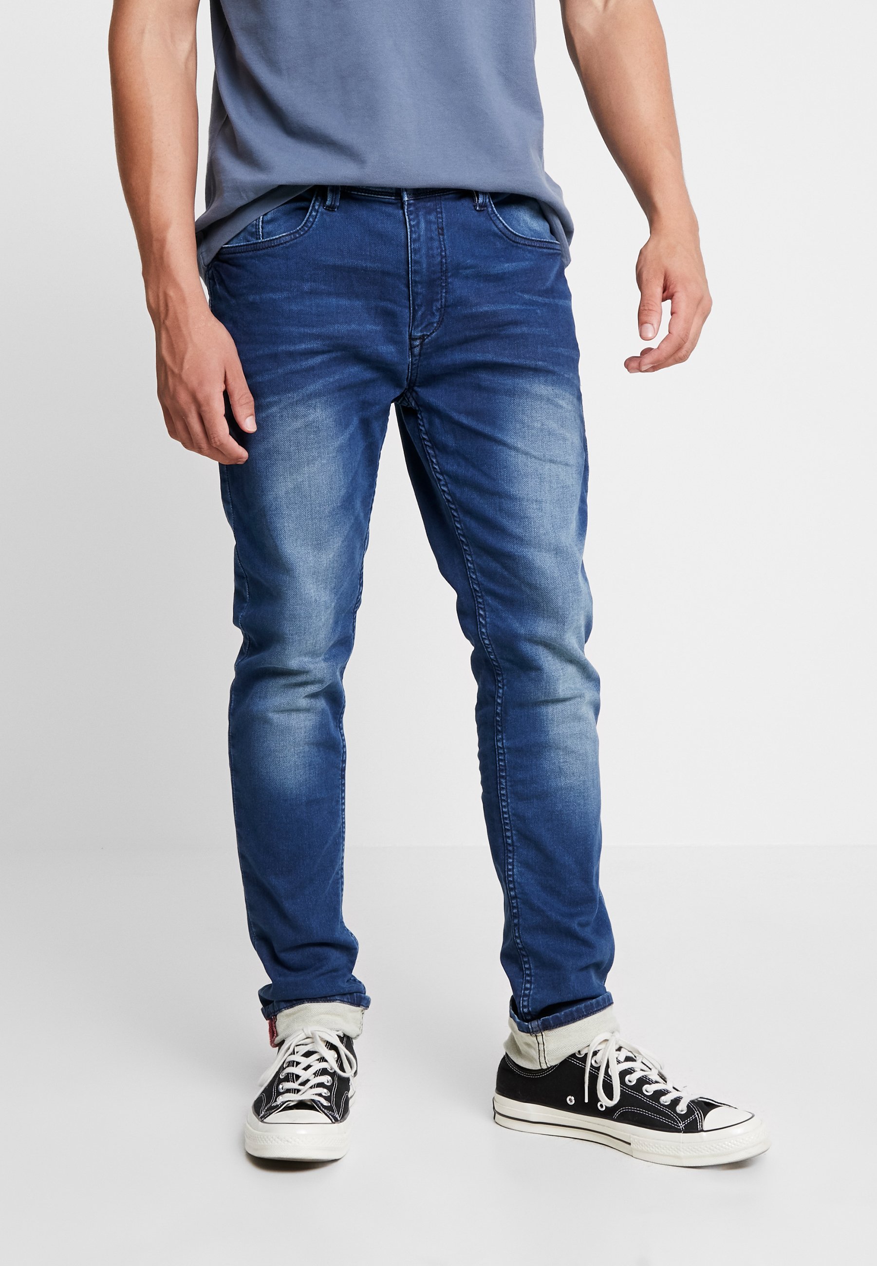 jogg jeans
