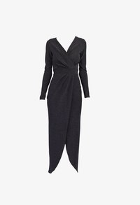 Não selecionado, navy blue