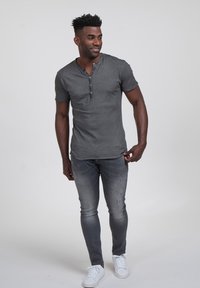 Key Largo - T-shirt basic