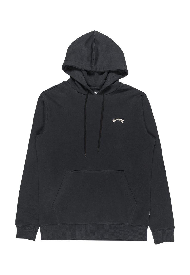 Billabong Hoodie zwart