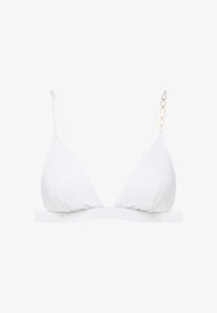 Niewybrane, Light Grey