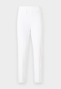 Επιλέχθηκε, avorio