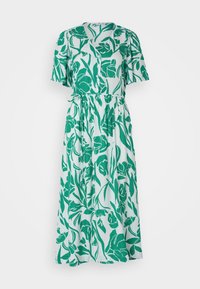 Ikke valgt, cloud dancer/mathilde