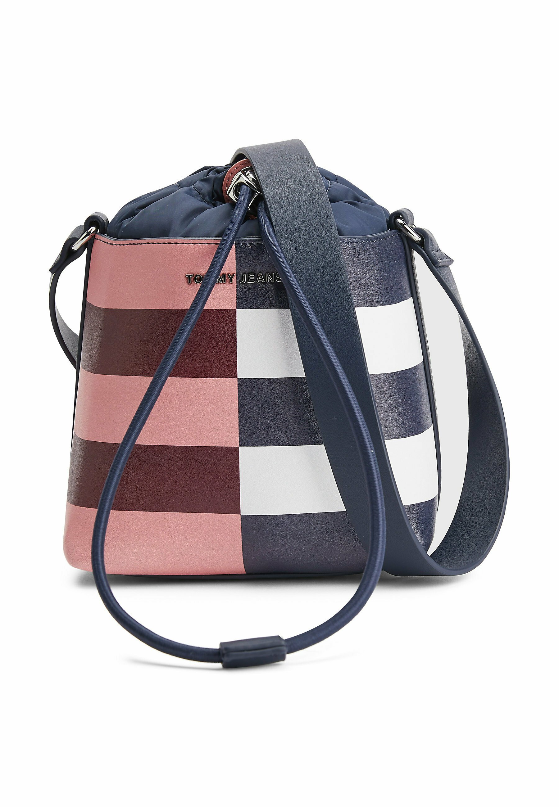 Sehen Sie sich das an Bestätigung Disziplin bucket bag zalando