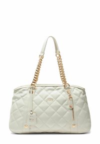Unausgewählt, off white