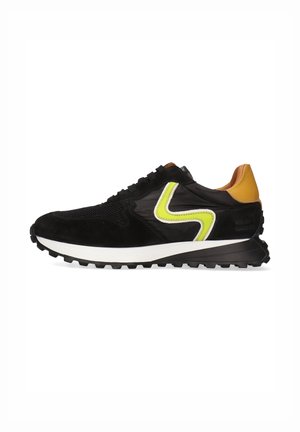 Trainers - multi