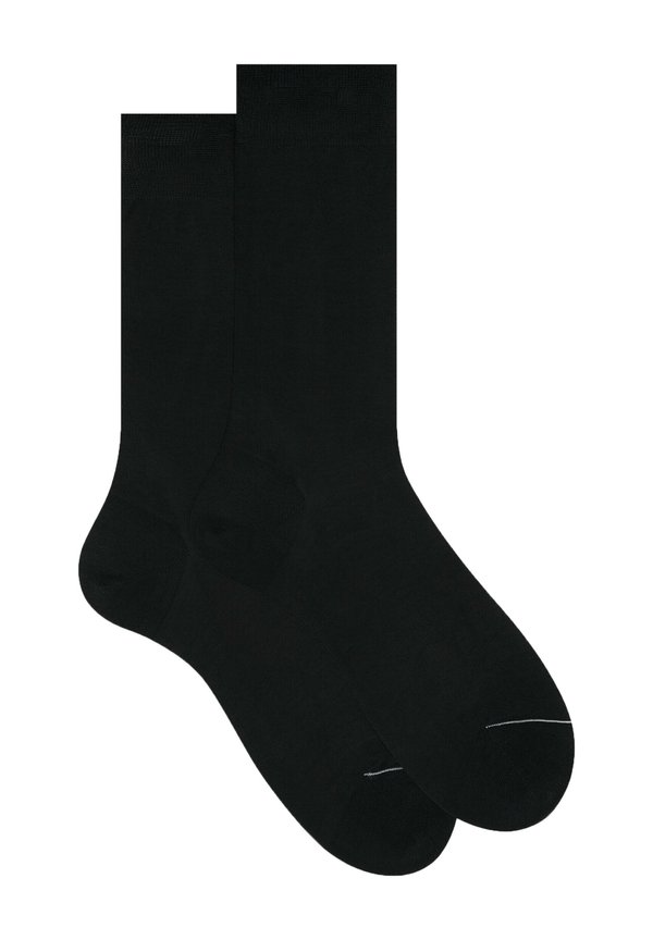 TIRELLA - Socken - antracite