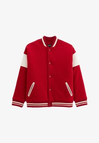 Sélectionné, amarena