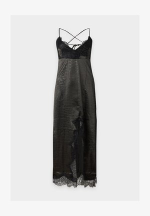 Gestuz, Robe de cocktail - raven