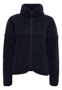 OXTonje - Veste polaire - blue