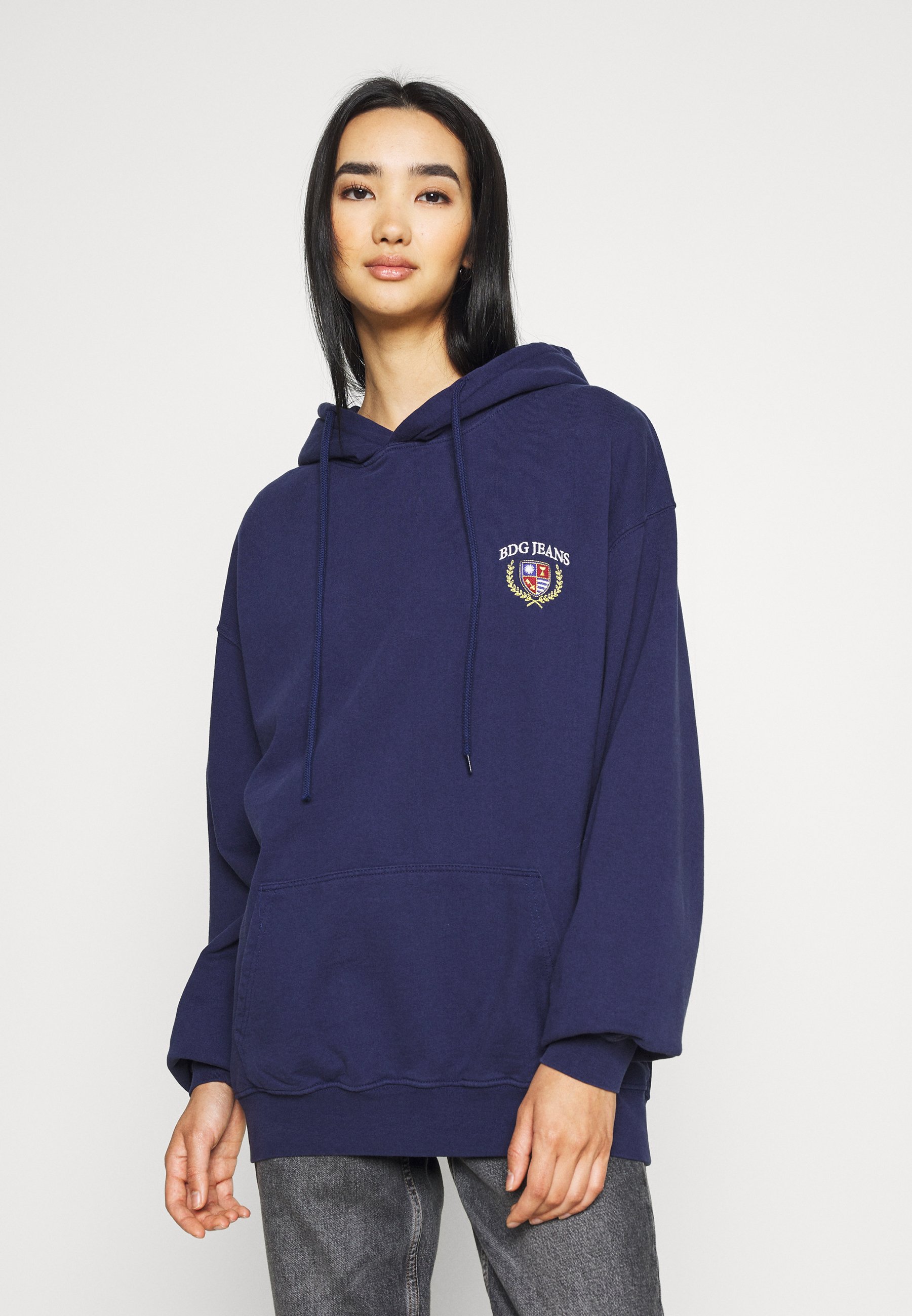 sherpa hoodie pink victoria secret