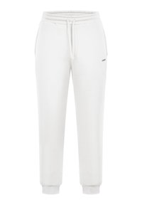 Unausgewählt, creme