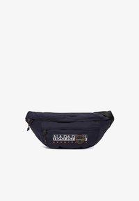 Selezionato, blu marine