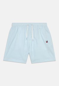 Επιλέχθηκε, sail blue/ecru