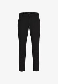 Επιλέχθηκε, black