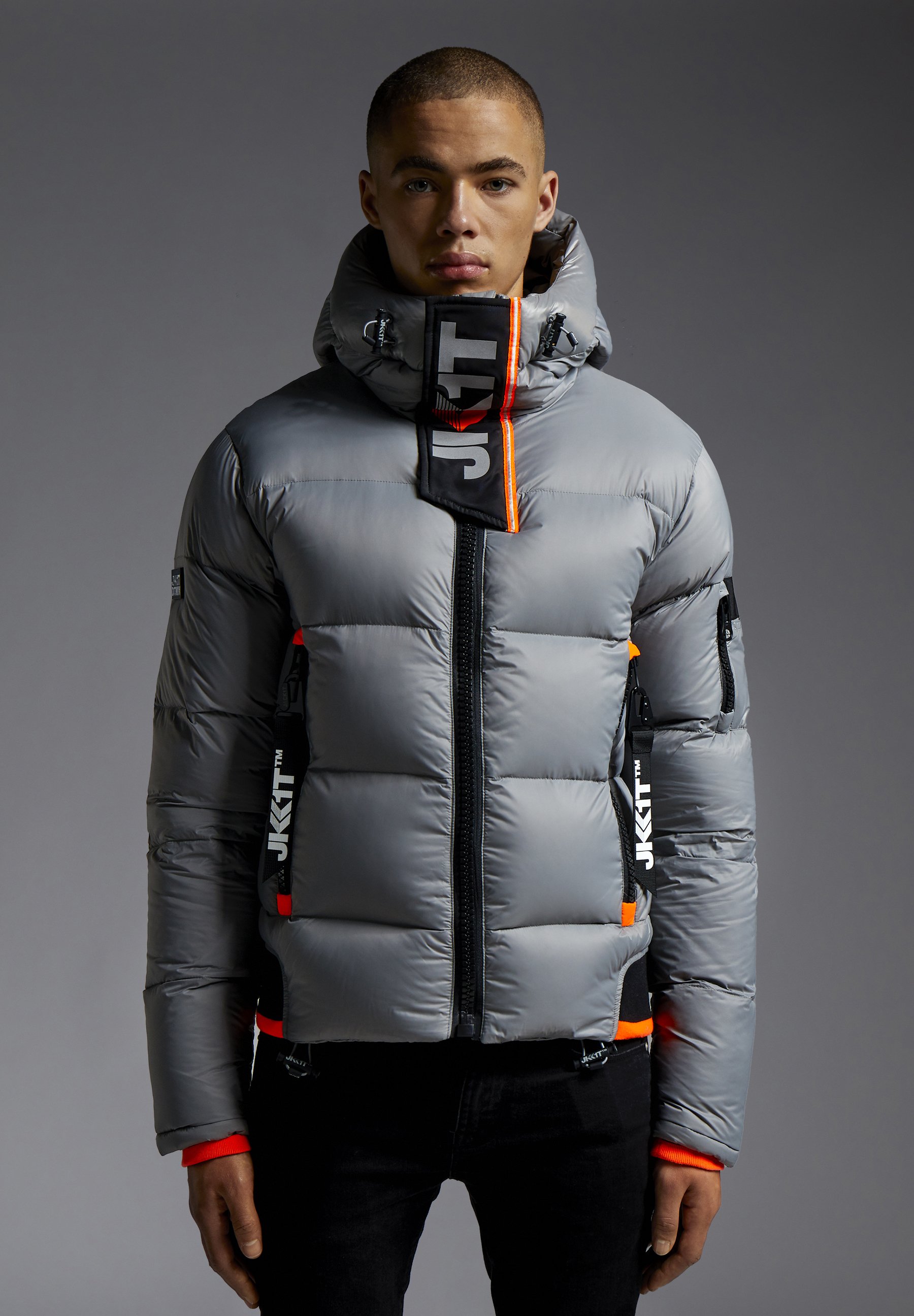 Zalando Doudoune Shop, SAVE 39% - editorialsinderesis.com