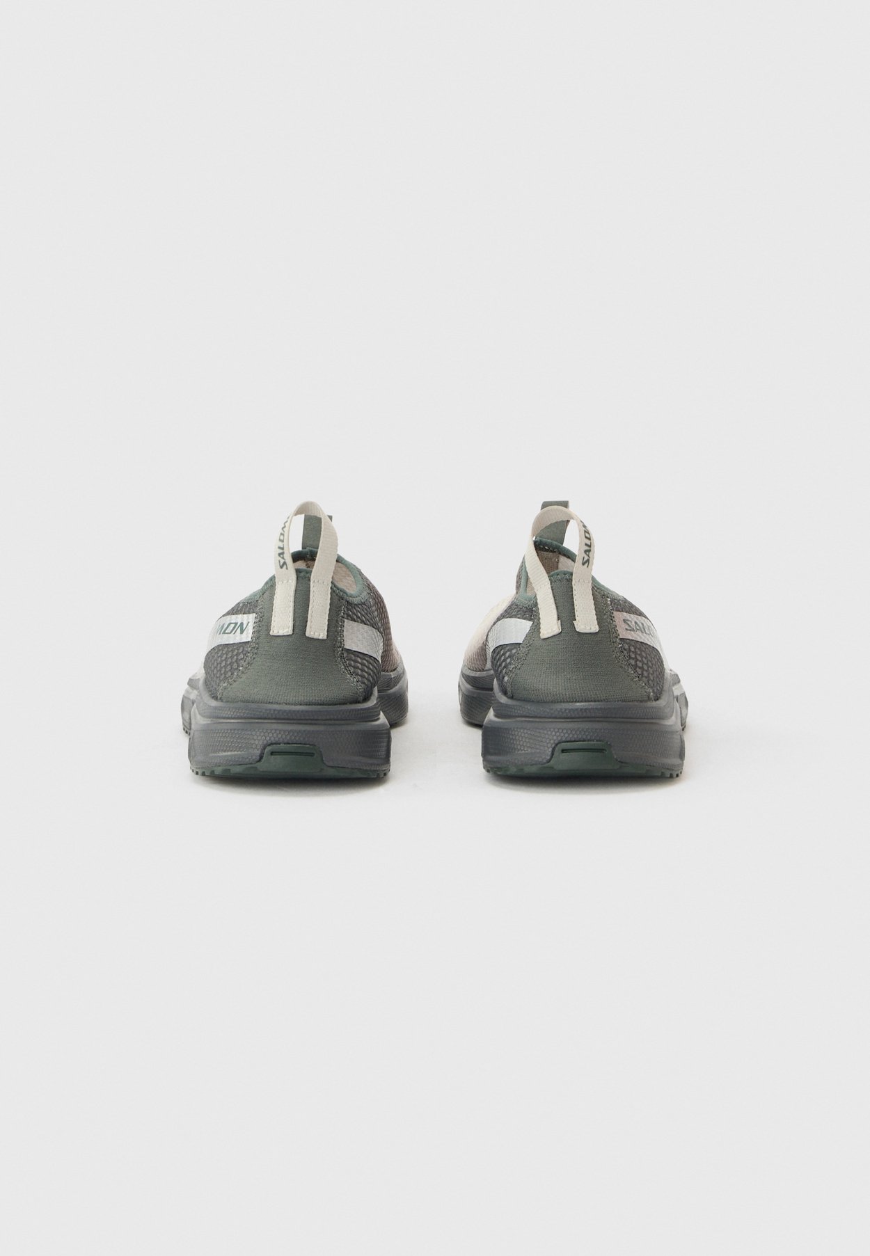 RX MOC 3.0