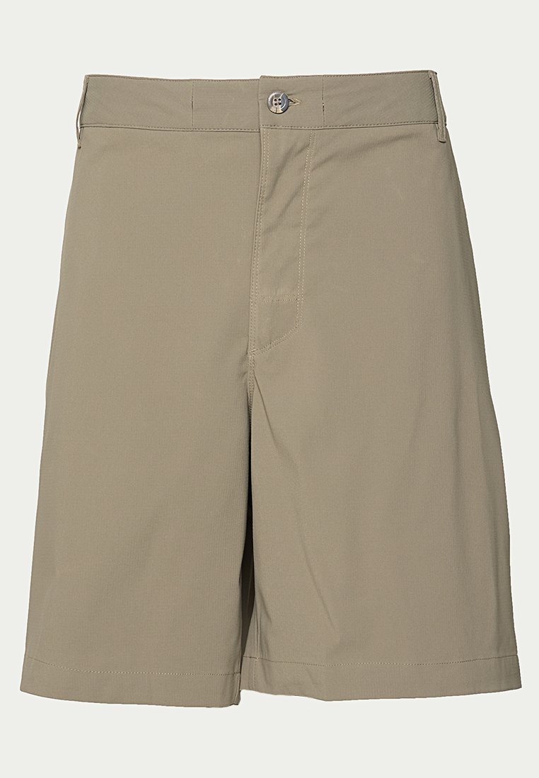 Columbia Outdoorshorts groen Columbia Outdoorshorts groen