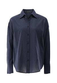 Non selezionato, dark blue
