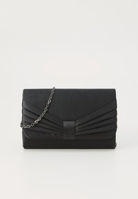 IÚILE - Pochette - black