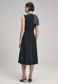 adL Day dress - black