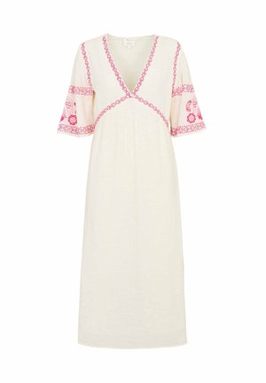 ROMY R BRODEE - Maxi-jurk - rose