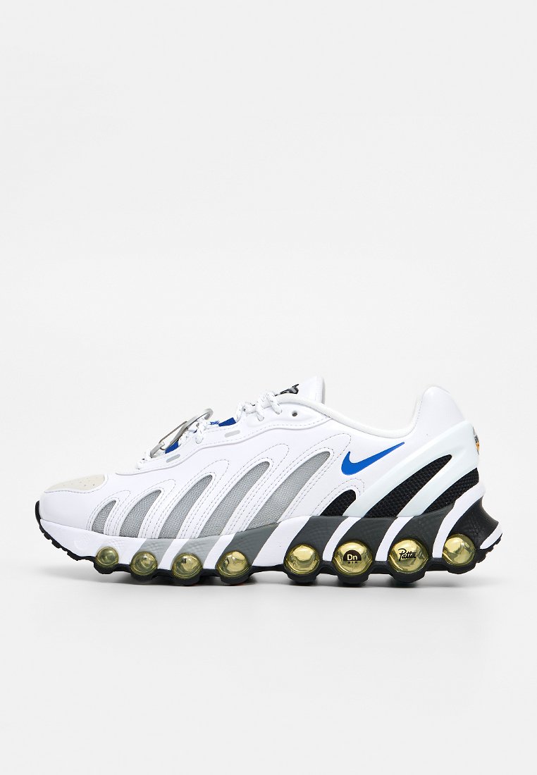 Zapatillas