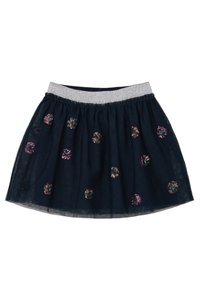 s.Oliver - Spódnica trapezowa