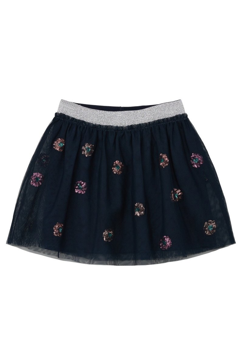 s.Oliver - Spódnica trapezowa