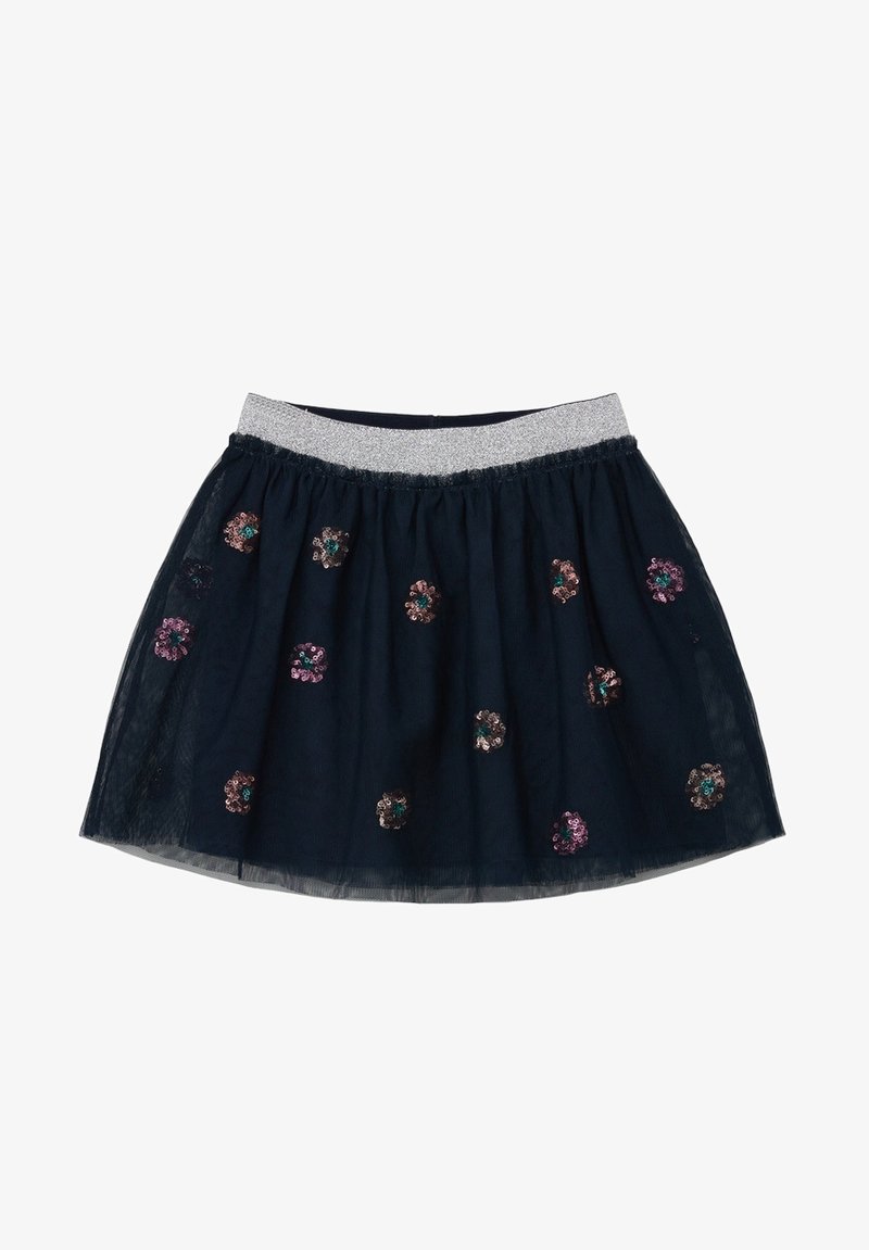 s.Oliver - Spódnica trapezowa