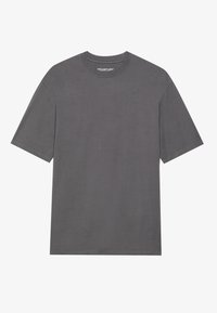 Thumbnail Image 7