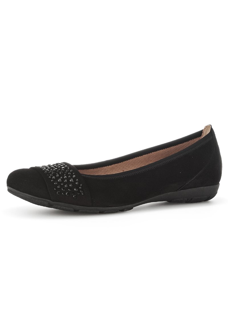 gabor ballet pumps sale
