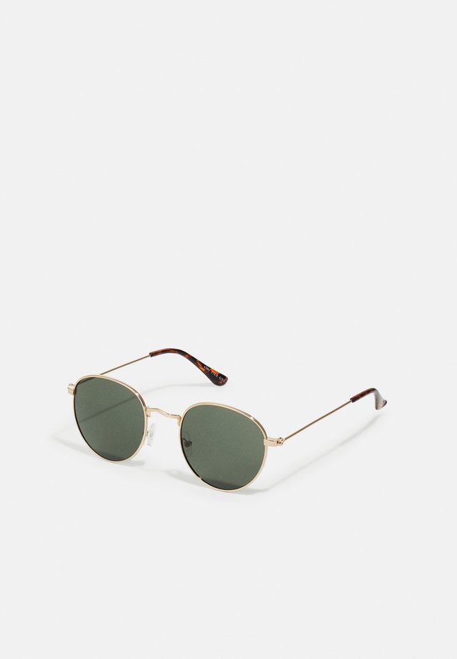 Gafas De Sol De Hombre Comprar Coleccion Online En Zalando