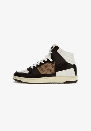 G-Star Raw Scarpe Da Ginnastica Noril Cvs Bsc W 2211 029502 Blk G-Star Raw Scarpe Da Ginnastica Noril Cvs Bsc W 2211 029502 Blk