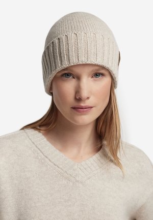 Falconeri, Huer - beige