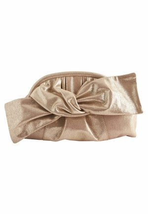 REGULAR FIT - Psanko - gold