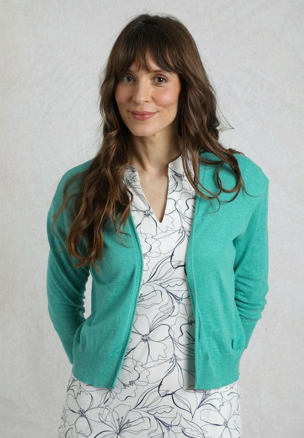 LIMON OUTFITTER  - Cardigan