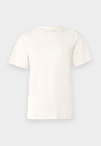 HERO LOGO REGULAR - T-shirt imprimé - dew