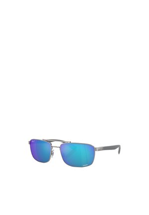 Occhiali da sole - gunmetal