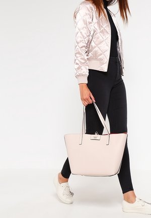 Guess, Sac à main - tan