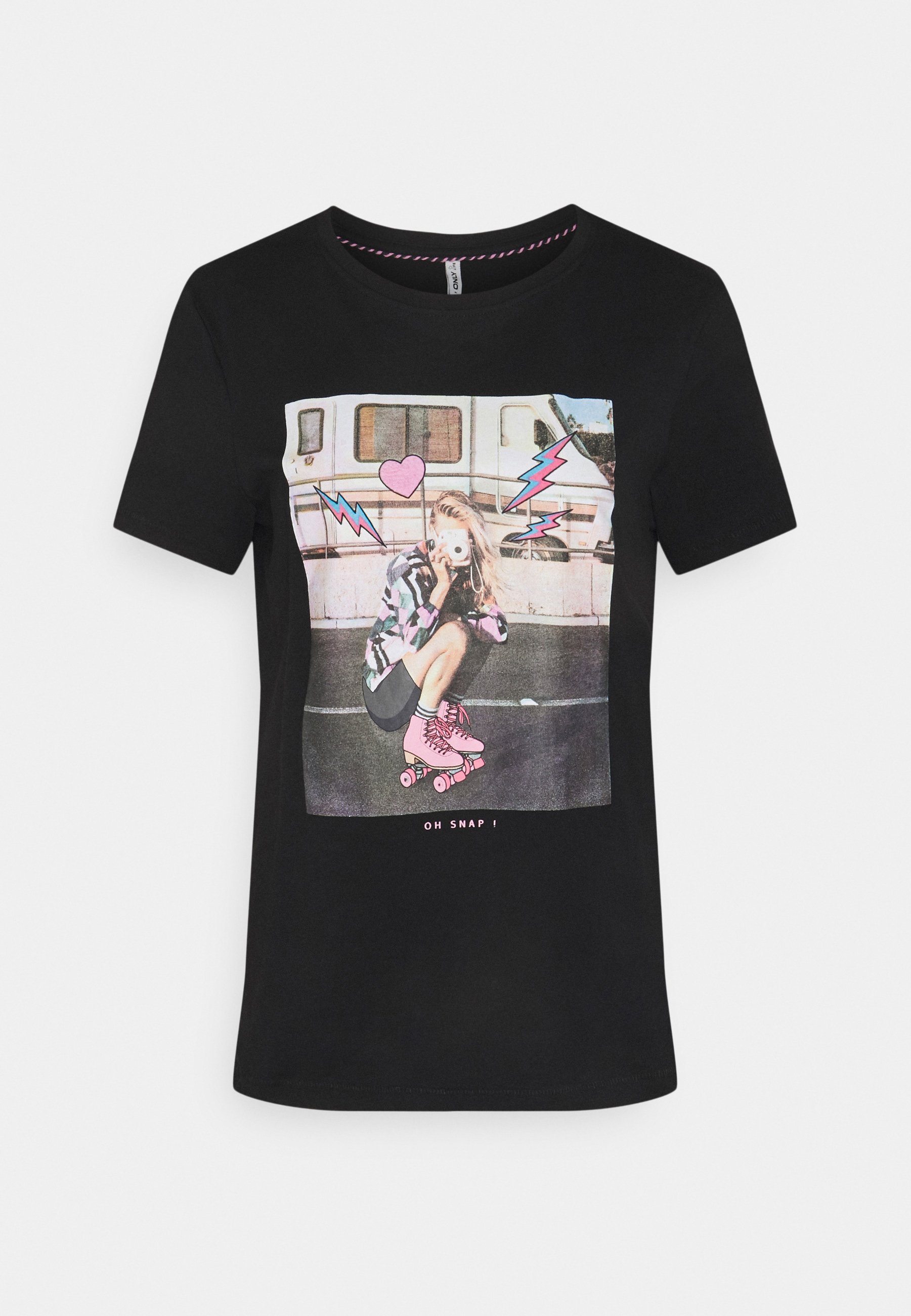 playera de michael jackson