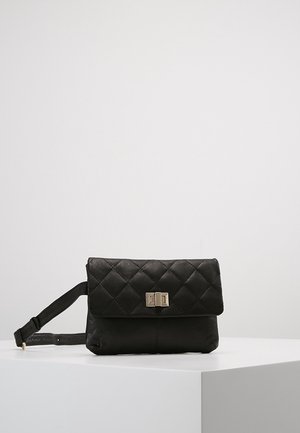 Marsupio - black