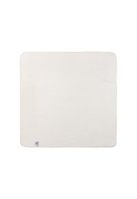 Sterntaler Badetuch - ecru