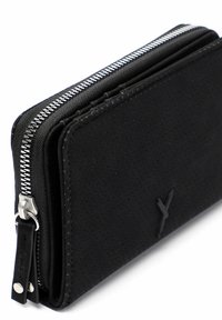 SURI FREY ROMY  - Wallet - black