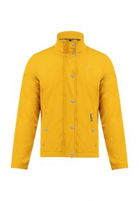 Ashdown Schmuddelwedda Herren Zalando Schmuddelwedda ASHDOWN