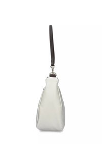 Mandarina Duck Borsa a mano - white