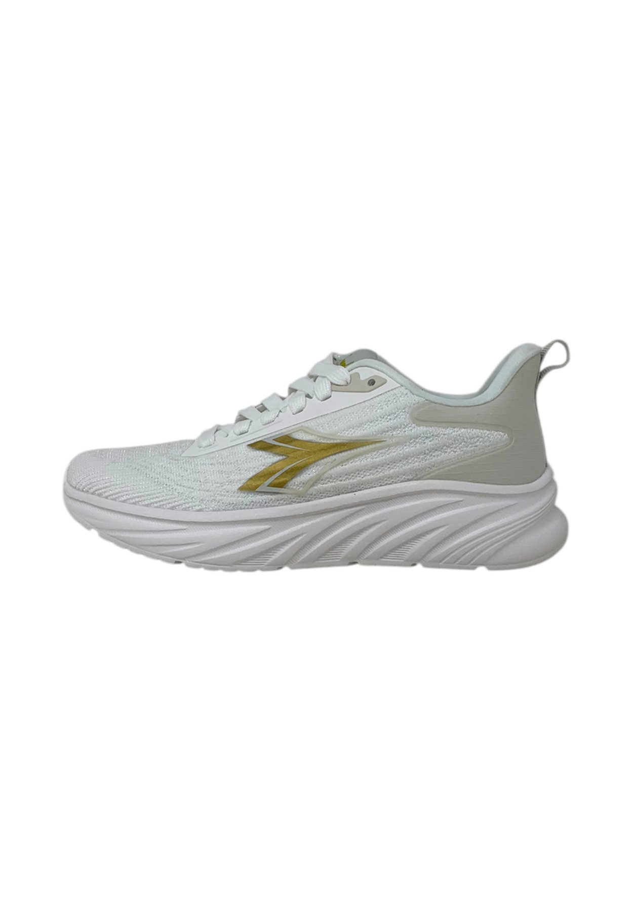 Sneaker low