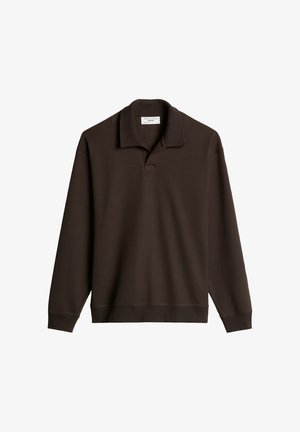 Marc O'Polo DENIM, - Bluzka z długim rękawem